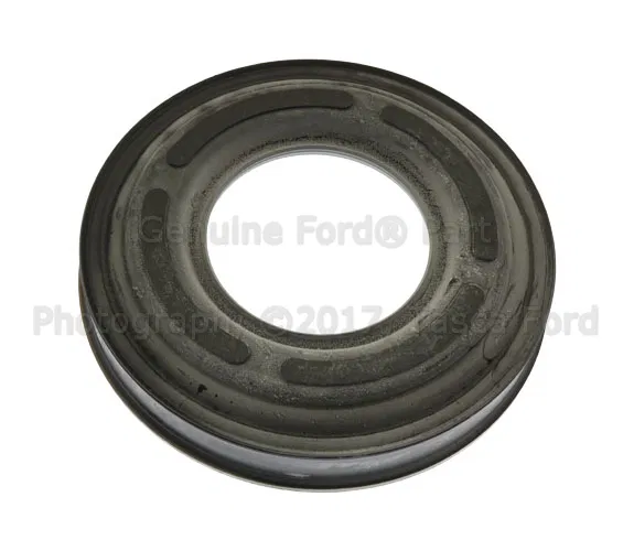 Piston - Ford (3C3Z-7A262-AA)