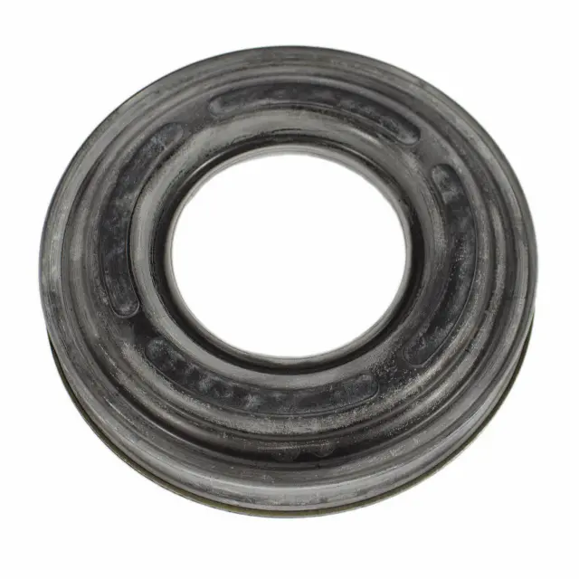 Piston - Ford (3C3Z-7A262-AA) - view 2