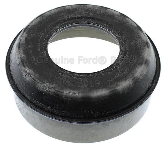 Piston - Ford (3C3Z-7D402-AB)