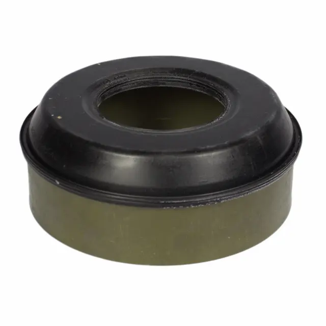 Piston - Ford (3C3Z-7D402-AB) - view 2