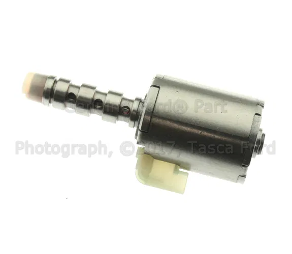 Automatic Transmission Control Solenoid - Ford (3C3Z-7J136-AA)