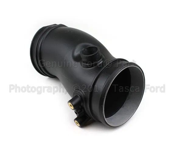 Engine Air Intake Hose - Ford (3C3Z-9C623-AA)