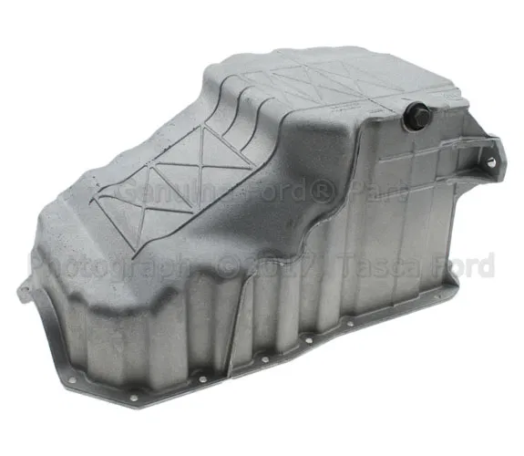 Oil Pan - Ford (3L3Z-6675-CA)