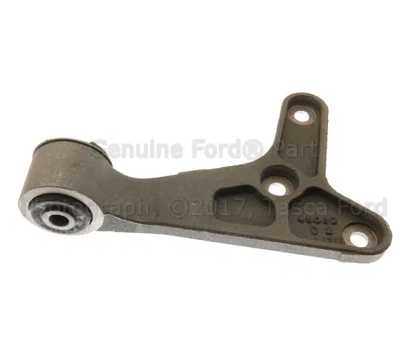 Axle Housing Bracket - Ford (3L5Z-3K090-AA)
