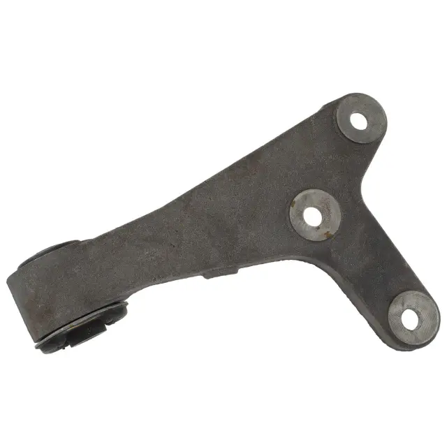 Axle Housing Bracket - Ford (3L5Z-3K090-AA) - view 2