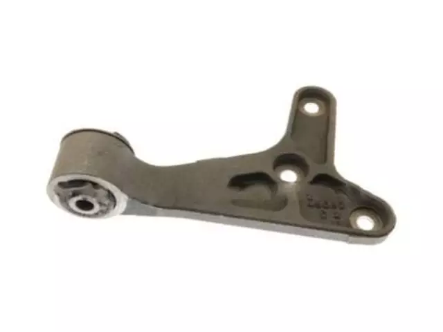 Axle Housing Bracket - Ford (3L5Z-3K090-AA) - view 6
