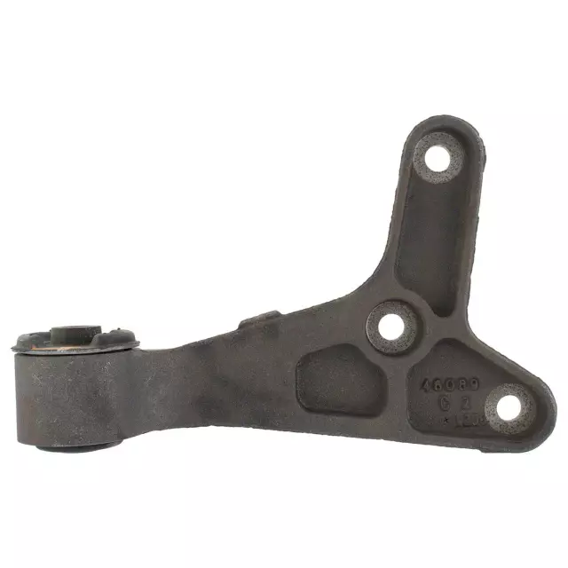 Axle Housing Bracket - Ford (3L5Z-3K090-AA) - view 7