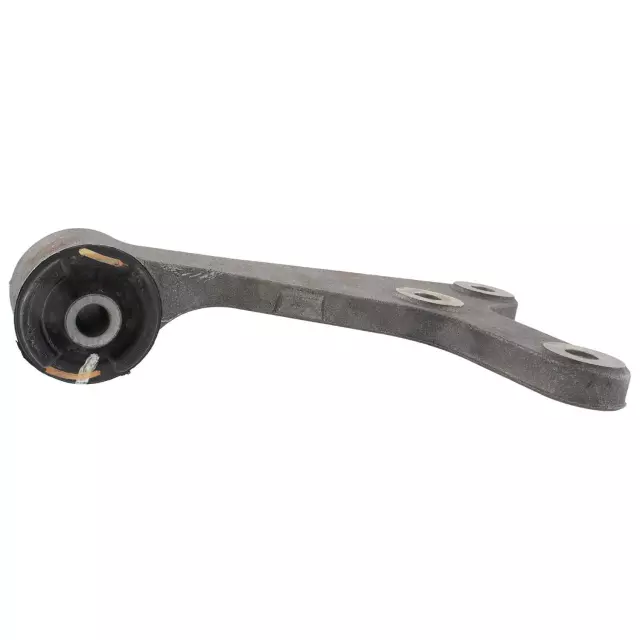 Axle Housing Bracket - Ford (3L5Z-3K090-AA) - view 8