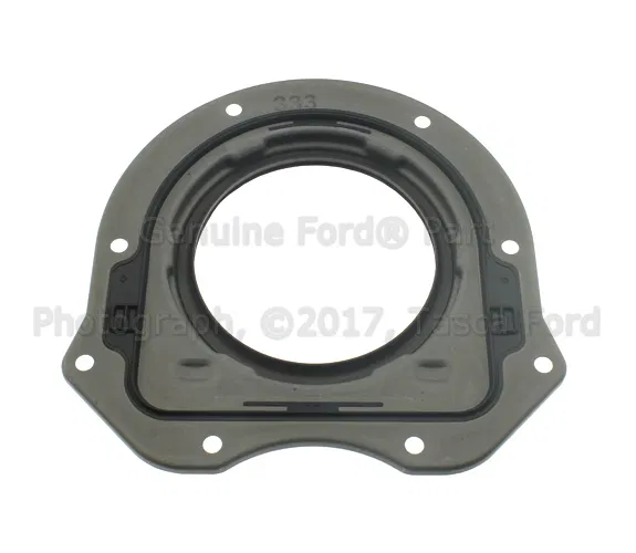 Engine Crankshaft Seal - Ford (3S7Z-6701-A)