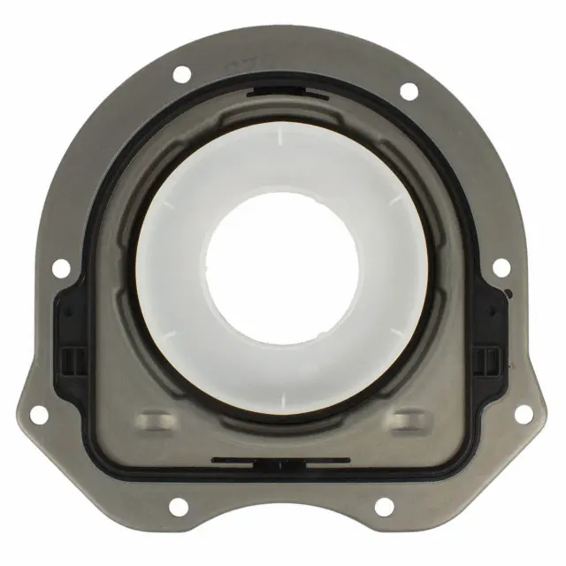 Engine Crankshaft Seal - Ford (3S7Z-6701-A) - view 2