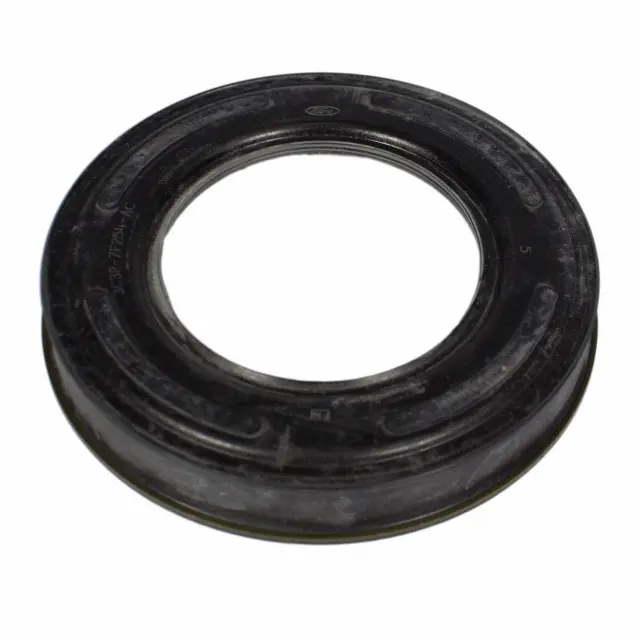 Piston - Ford (3c3z7a262ba)