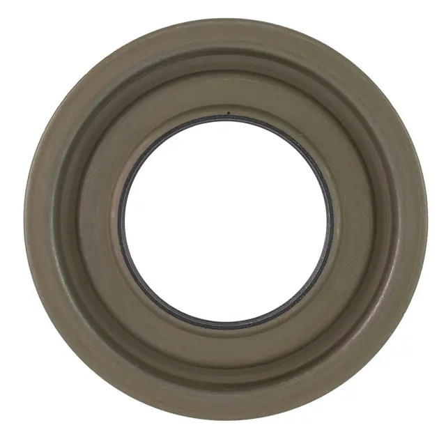 Piston Intermediate Clutch - Ford (3c3z7e005aa)