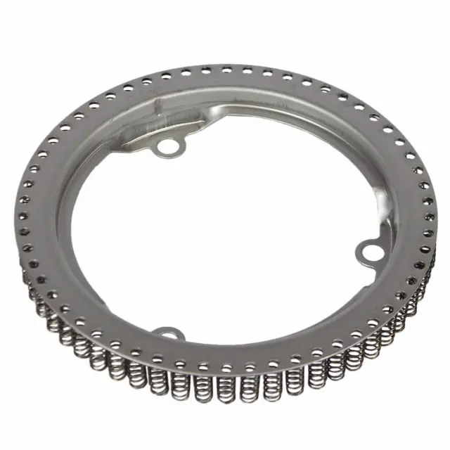Spring Clutch Return - Ford (3c3z7f222bb)