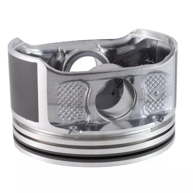 Piston - Ford (3l3z6108eb) - view 2