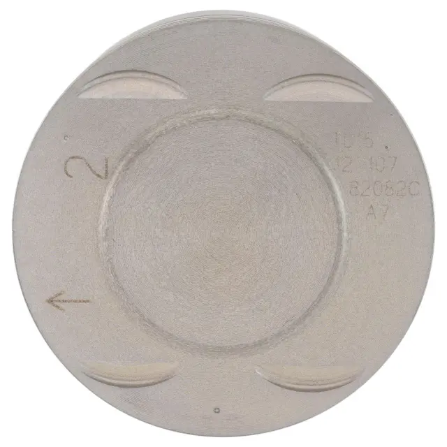Engine Piston - Ford (3w4z6108b)