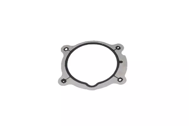 Throttle Body Mounting Gasket - ACDelco (40-5083)