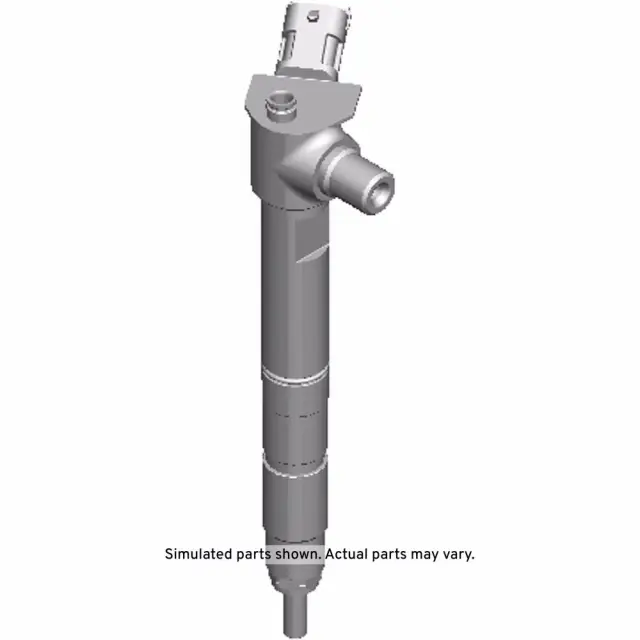 Fuel Injector - GM (40009195)
