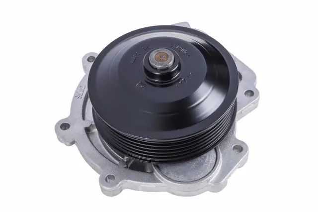 Water Pump - GM (40009320)