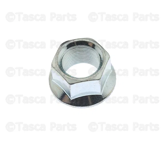 Axle Nut - Nissan (40262-2Y00A)