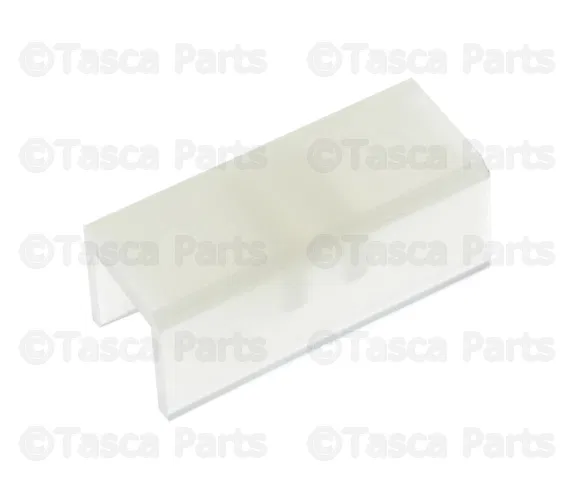 Transfer Case Shift Fork Bushing - Mopar (4167969)