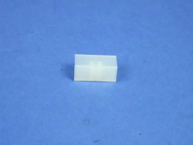 Transfer Case Shift Fork Bushing - Mopar (4167969) - view 2
