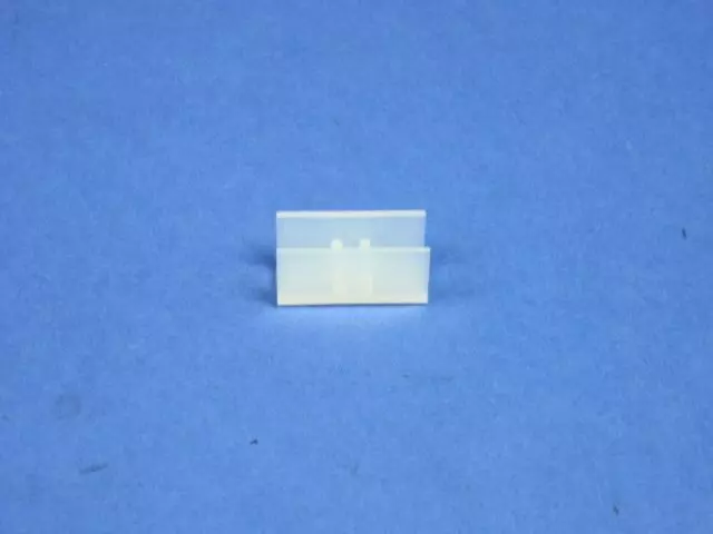 Transfer Case Shift Fork Bushing - Mopar (4167969) - view 4