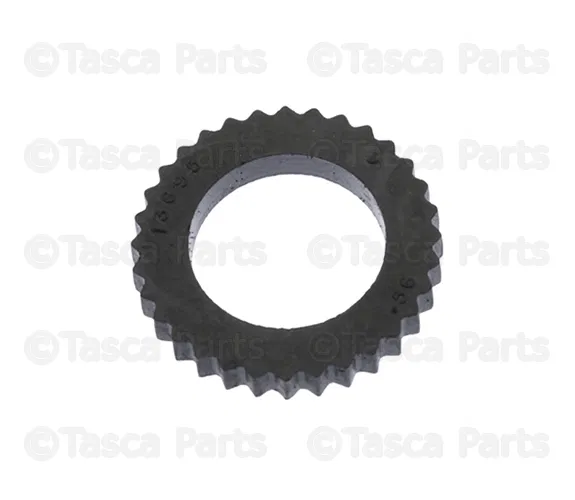 Transfer Case Yoke Washer - Mopar (4210973)