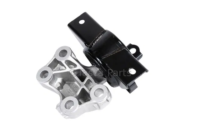 Automatic Transmission Mount - GM (42390995)