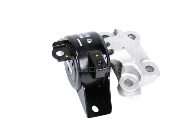 Automatic Transmission Mount - GM (42390995) - view 2