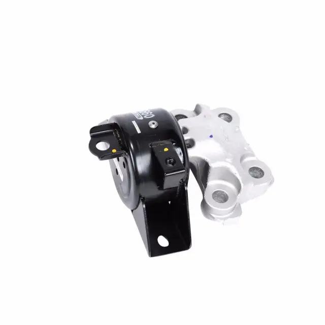 Automatic Transmission Mount - GM (42390995) - view 3