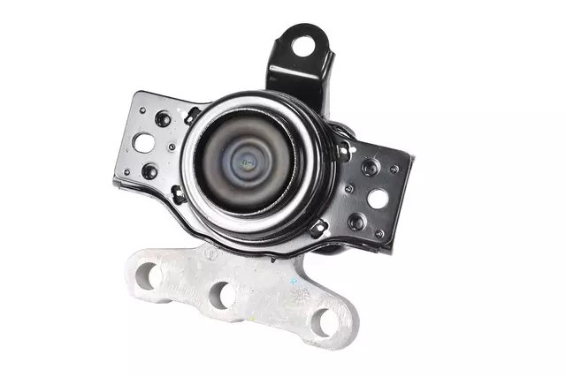 Engine Mount - ACDelco (42441516)