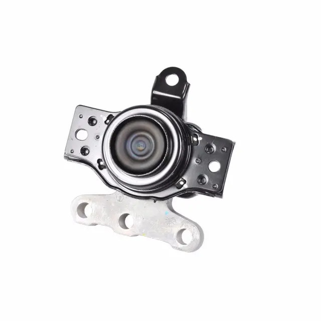 Engine Mount - ACDelco (42441516) - view 2
