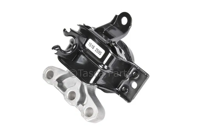 Engine Mount - ACDelco (42441516) - view 5