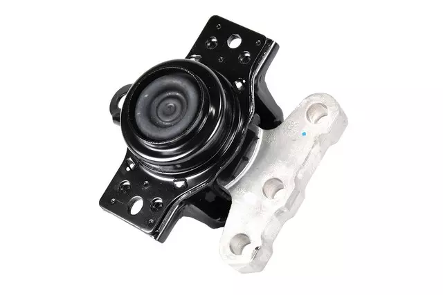 Engine Mount - ACDelco (42441517)