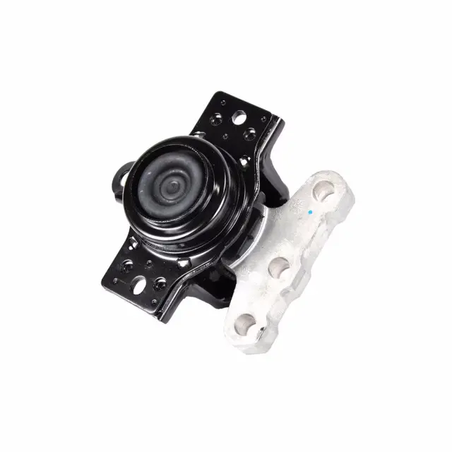 Engine Mount - ACDelco (42441517) - view 5