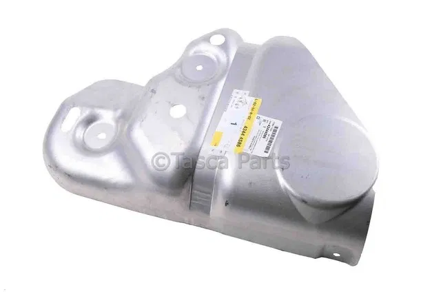 Fuel Tank Heat Shield - GM (42444586)