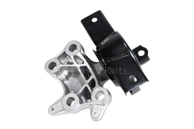 Automatic Transmission Mount - GM (42476586)
