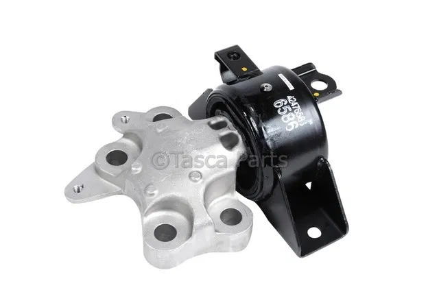 Automatic Transmission Mount - GM (42476586) - view 2