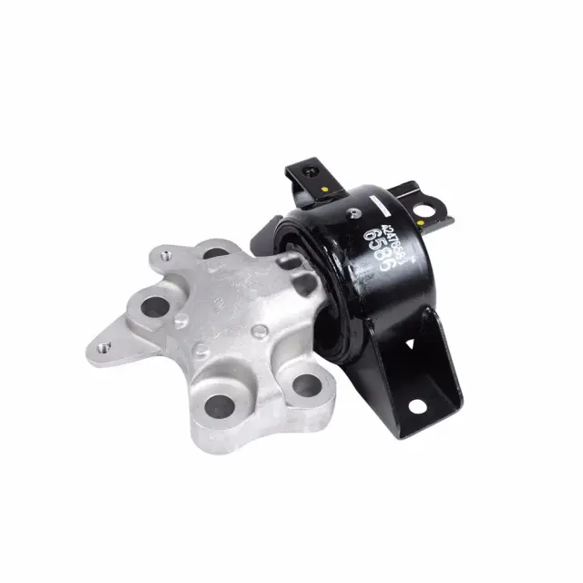 Automatic Transmission Mount - GM (42476586) - view 3