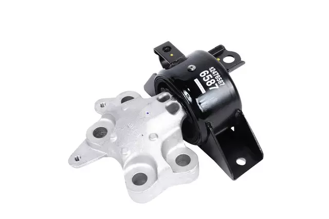Automatic Transmission Mount - ACDelco (42476587)