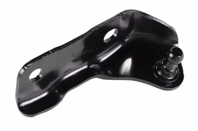 Lift Cylinder Bracket - GM (42483634)