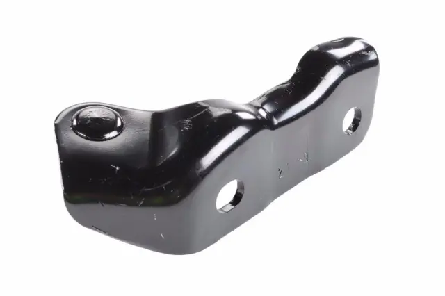 Lift Cylinder Bracket - GM (42483635)