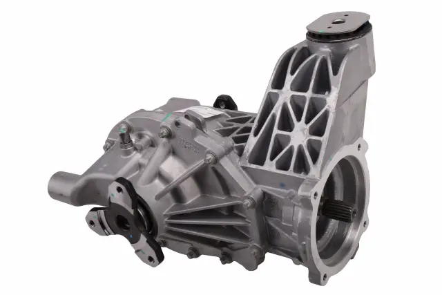 Differential - GM (42550054)