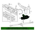 Differential - GM (42550054) - view 5