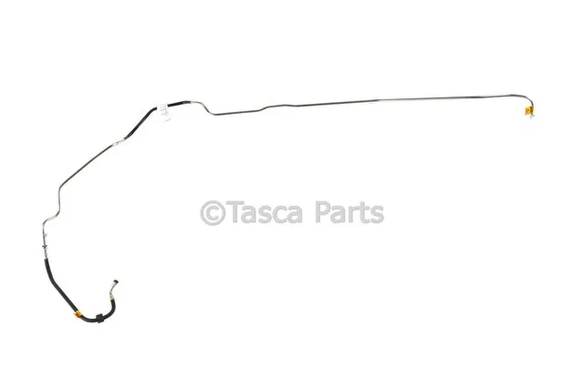 Fuel Feed Pipe - GM (42566049)