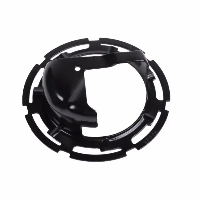 Fuel Tank Sending Unit Lock Ring - GM (42571234)