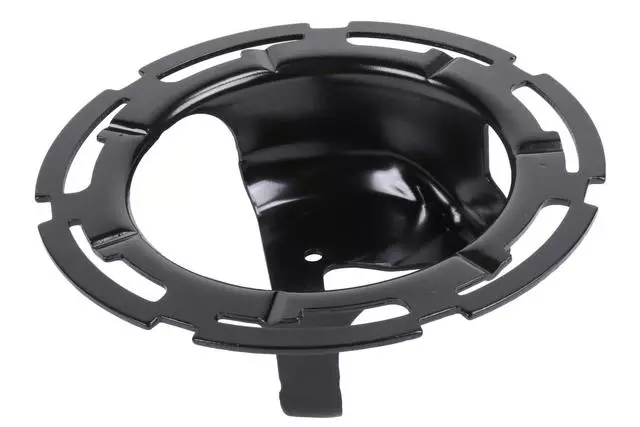 Fuel Tank Sending Unit Lock Ring - GM (42571234) - view 2