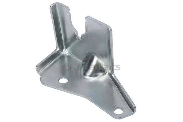 Automatic Transmission Range Selector Lever Cable Bracket - GM (42594704)