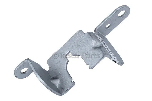 Automatic Transmission Range Selector Lever Cable Bracket - GM (42594705)