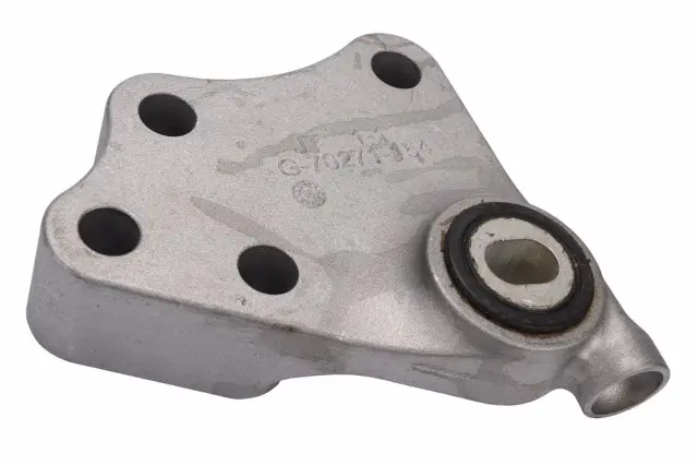 Transmission Mount Strut Bracket - GM (42686921)